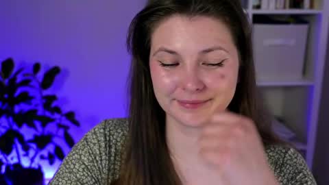  Eve  online show from 04.22.26