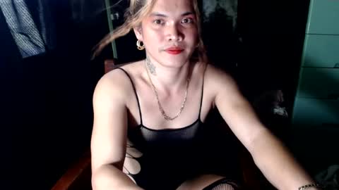 mysticalring online show from 07.17.26