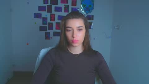 Amelia online show from 04.08.26