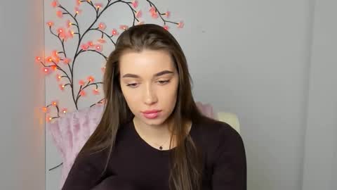 Amelia online show from 04.13.26