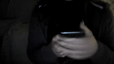 mysticdamma online show from 12.25.24