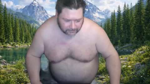 Marc online show from 02.27.26