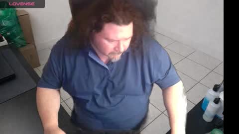 Marc online show from 03.06.26