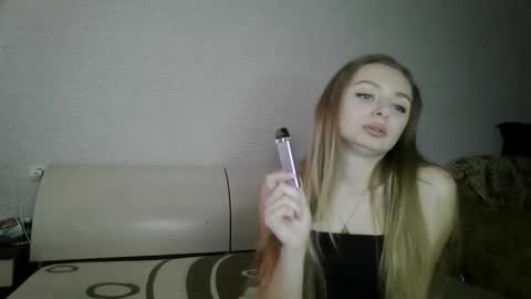 Anika online show from 12.18.25