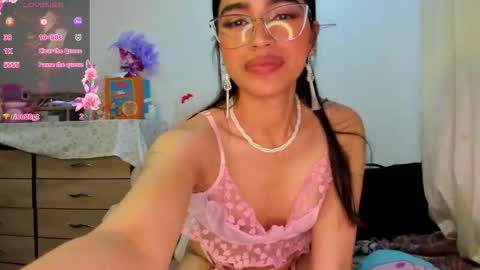 Mystick online show from 01.11.26