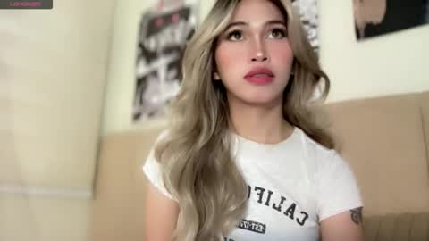 Lucy online show from 06.01.26