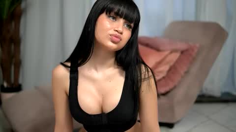 Snapshot of mysticlayla chatting on 03.02.26 mysticlayla online show from 03.02.26