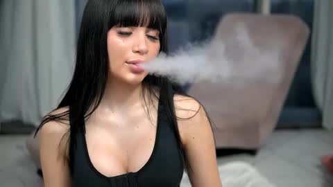 mysticlayla online show from 03.04.26