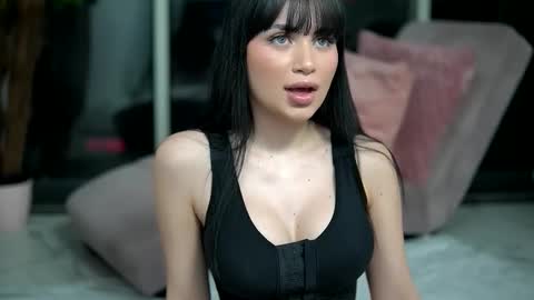 mysticlayla online show from 03.10.26