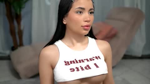 mysticlayla online show from 03.24.26