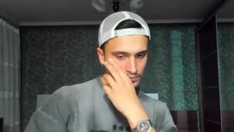 Mystic Leo online show from 09.20.25