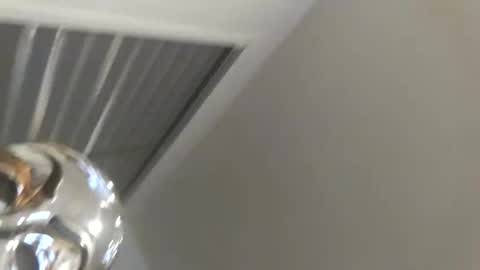 Snapshot of mysticman135850850 chatting on 11.14.25 mysticman135850850 online show from 11.14.25