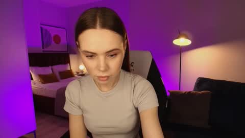 Snapshot of mysticmaria_ chatting on 01.15.26 your mystic tarot witch Maria.. online show from 01.15.26