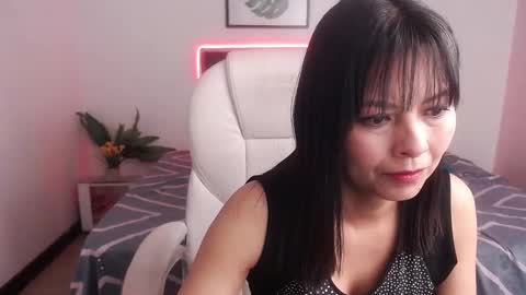 Mystic  online show from 01.22.25