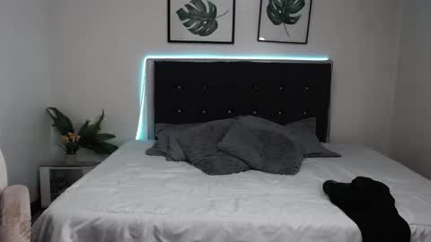 Mystic  online show from 02.07.25