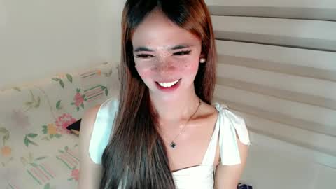 Snapshot of mysticofcum22 chatting on 06.17.26 Krestine online show from 06.17.26
