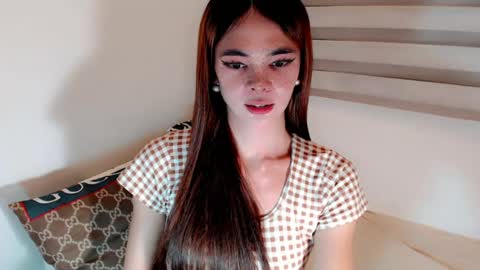 Snapshot of mysticofcum22 chatting on 07.02.26 Krestine online show from 07.02.26