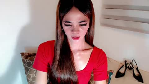 Snapshot of mysticofcum22 chatting on 07.03.26 Krestine online show from 07.03.26