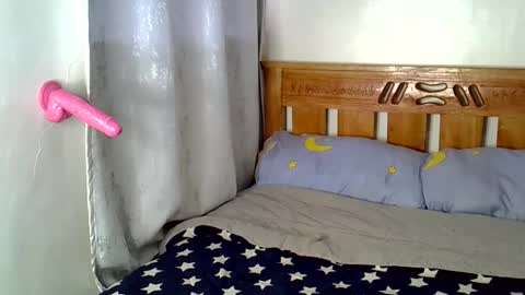 Snapshot of mysticpurr chatting on 02.24.26 mysticpurr online show from 02.24.26