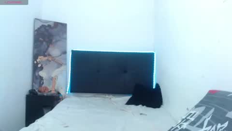 Snapshot of mysticshaira chatting on 08.04.26 mysticshaira online show from 08.04.26