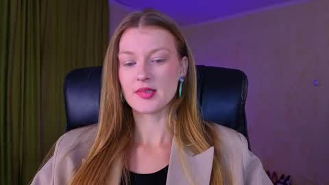 mysticvenus_ online show from 01.19.26