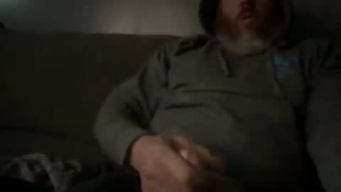 Paul online show from 10.04.25