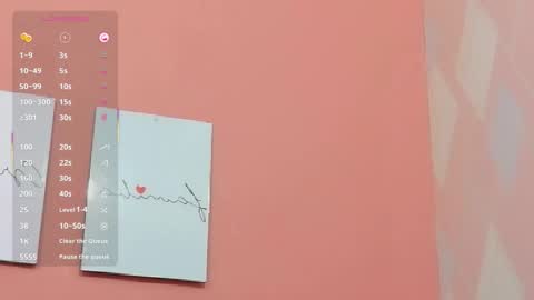 mysugarmoomy online show from 02.05.26