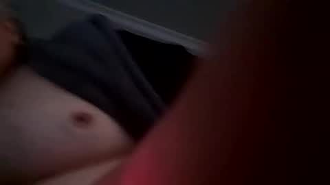 Sweet69 online show from 02.14.25