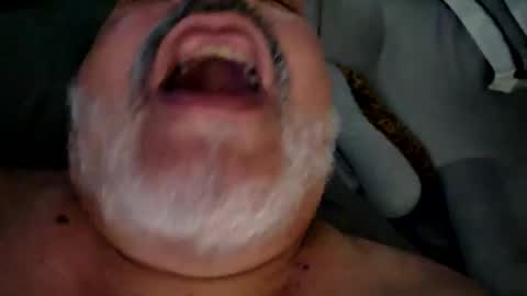 Sweet69 online show from 03.31.26