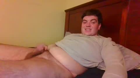 Mytchy online show from 02.06.25