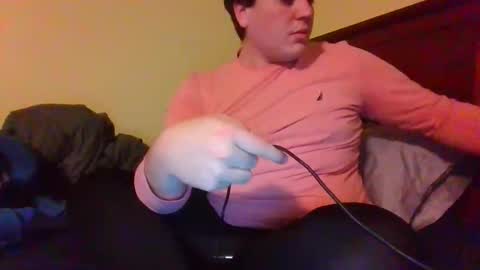 Mytchy online show from 11.17.25