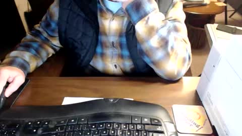 ItsTime online show from 02.06.26