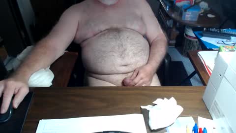 ItsTime online show from 04.17.26