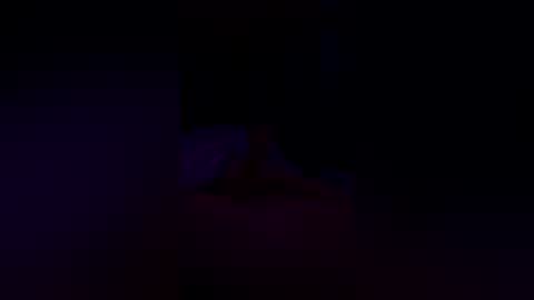 mytoytommy online show from 03.15.26