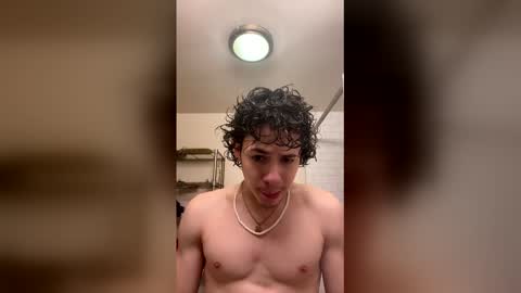 mytoytommy online show from 03.17.26