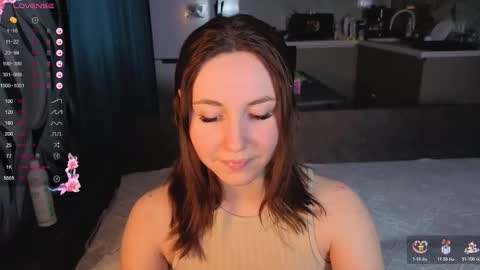 Snapshot of myvibeforyou_ chatting on 01.15.26 Alexandra online show from 01.15.26