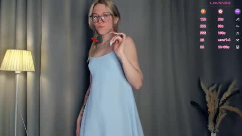 Olivia or just olive online show from 01.12.26