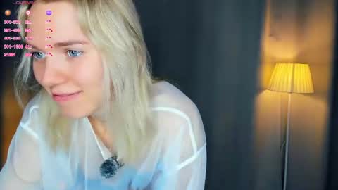 Olivia or just olive online show from 07.12.26
