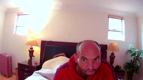 Snapshot of myvss_20_26 chatting on 03.04.26 myvss_20_26 online show from 03.04.26