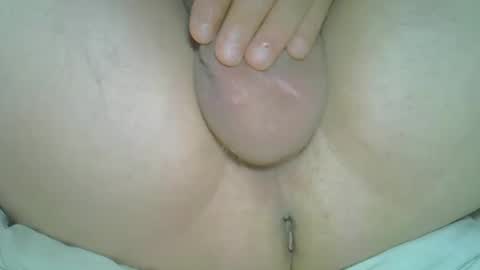 rudisuzzy online show from 12.06.24