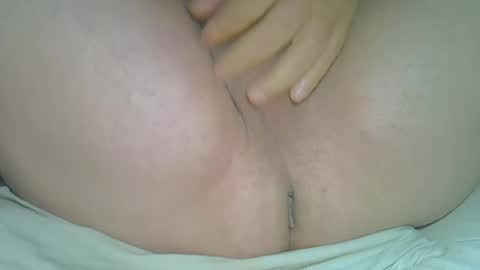 rudisuzzy online show from 12.08.24