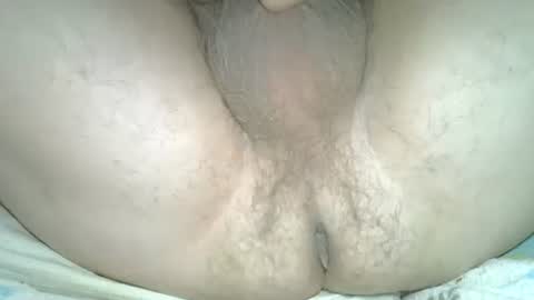 rudisuzzy online show from 01.14.26