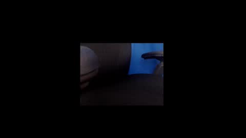 myztryman online show from 03.31.26