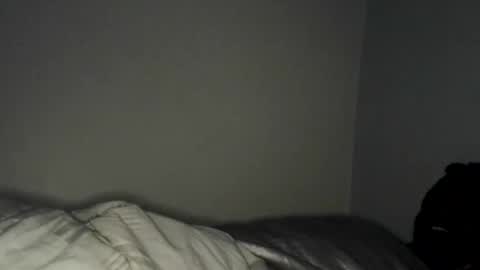 Snapshot of mzbubblebutt chatting on 05.14.26 Mzbubblebutt online show from 05.14.26