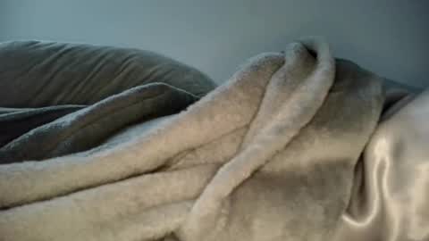Snapshot of mzbubblebutt chatting on 05.18.26 Mzbubblebutt online show from 05.18.26