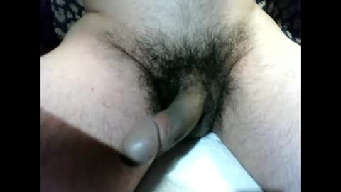 mze44 online show from 06.25.26