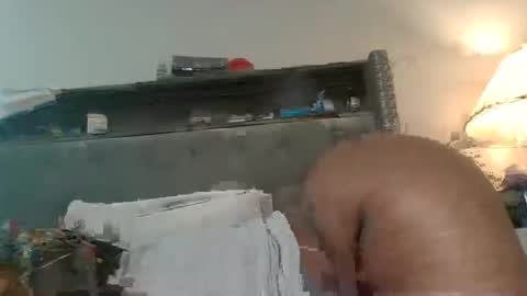 Snapshot of mzexoticxxx chatting on 05.18.26 CumSlut online show from 05.18.26