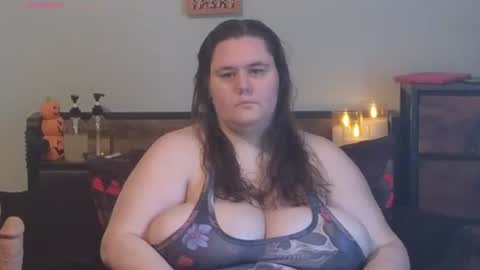 Mzjuicybootay online show from 10.27.25