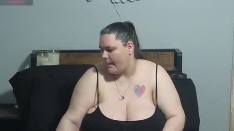 Mzjuicybootay online show from 05.09.26
