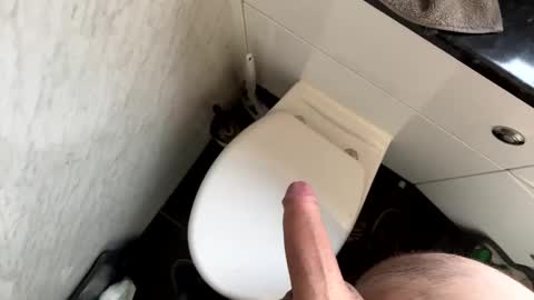 Snapshot of n0facen0case1 chatting on 12.30.24 n0facen0case1 online show from 12.30.24